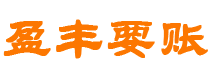 宁国盈丰要账公司